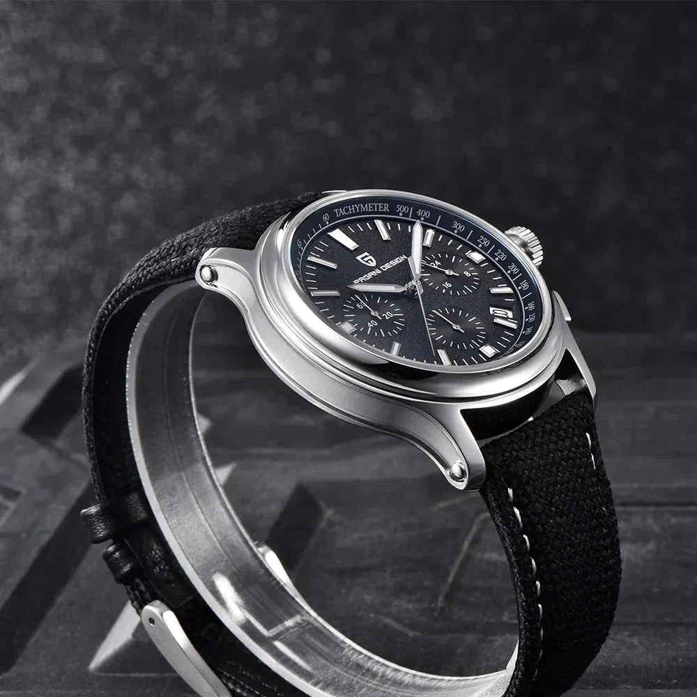 https://cdn.shopify.com/s/files/1/0527/2289/2959/products/pd-1781-black-7897668.webp?v=1761678180