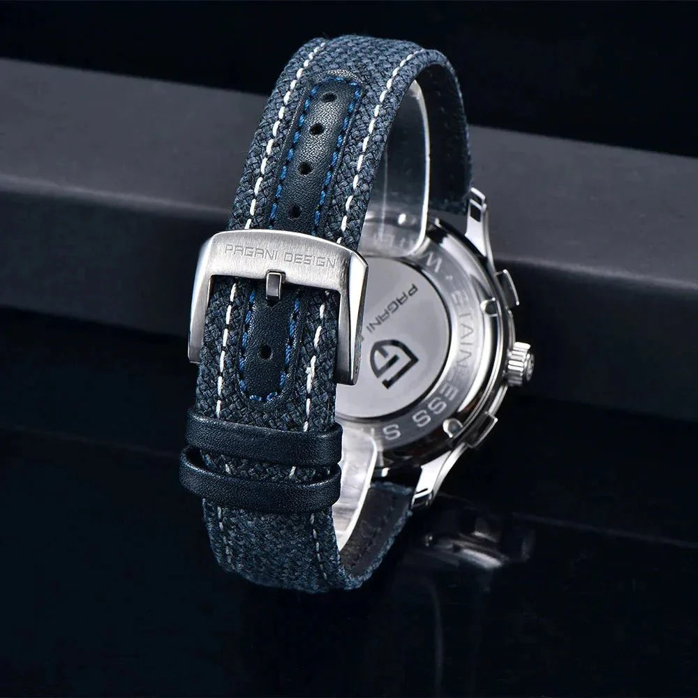 https://cdn.shopify.com/s/files/1/0527/2289/2959/products/pd-1781-black-8686625.webp?v=1761678027