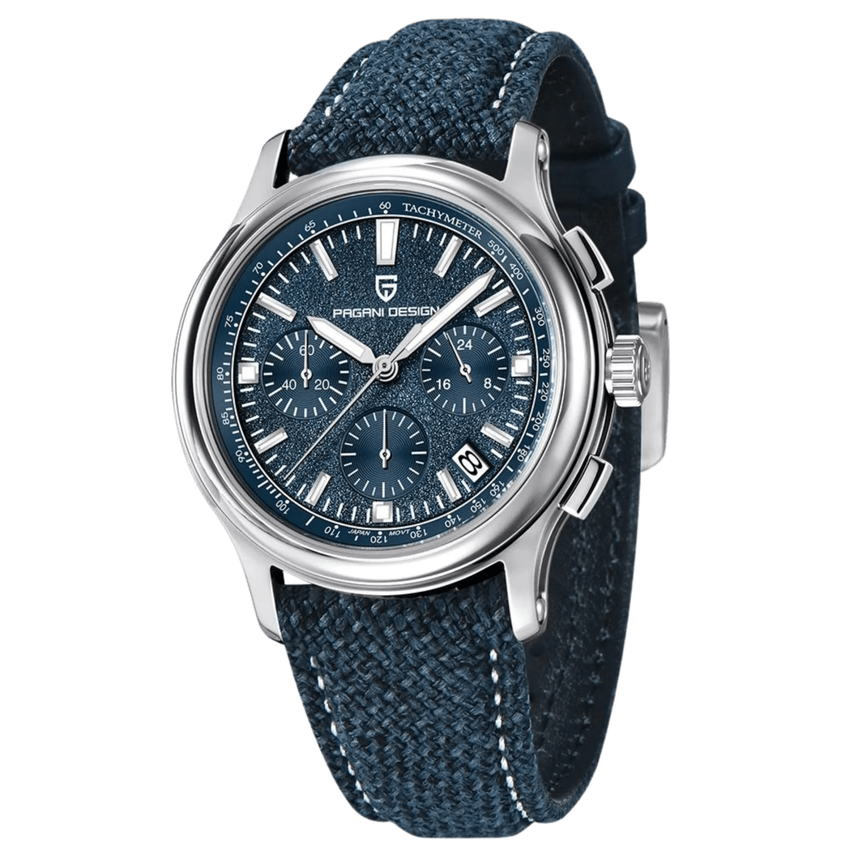 https://cdn.shopify.com/s/files/1/0527/2289/2959/products/pd-1781-blue-9997283.png?v=1761678182