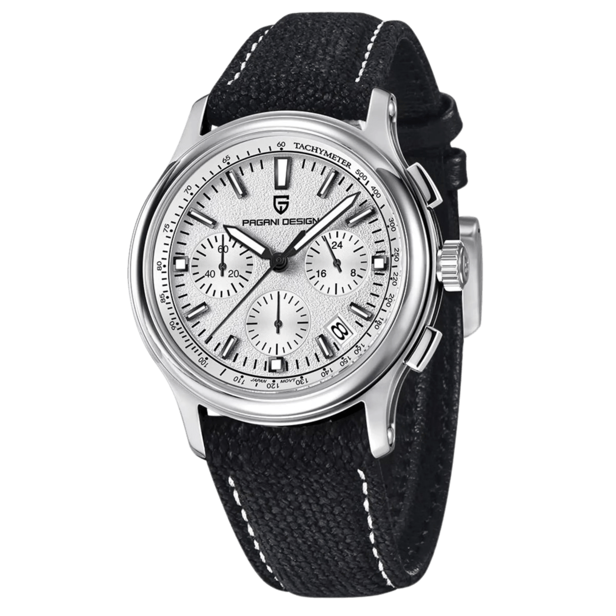 https://cdn.shopify.com/s/files/1/0527/2289/2959/products/pd-1781-white-3082410.png?v=1761678181