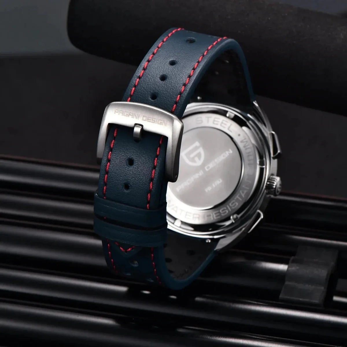 https://cdn.shopify.com/s/files/1/0527/2289/2959/products/pd-1782-black-1313280.webp?v=1761678317