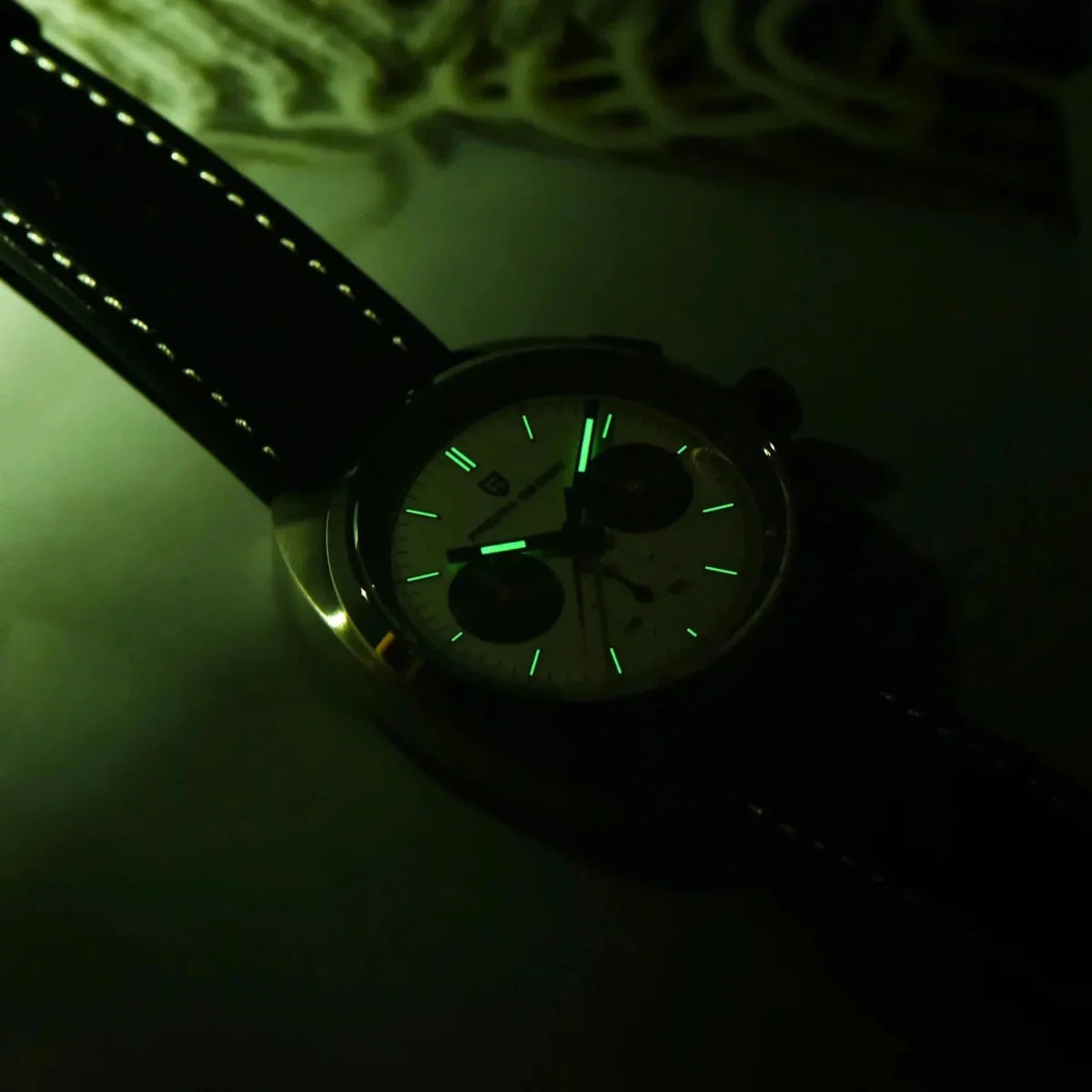https://cdn.shopify.com/s/files/1/0527/2289/2959/products/pd-1782-black-1324913.webp?v=1761678191