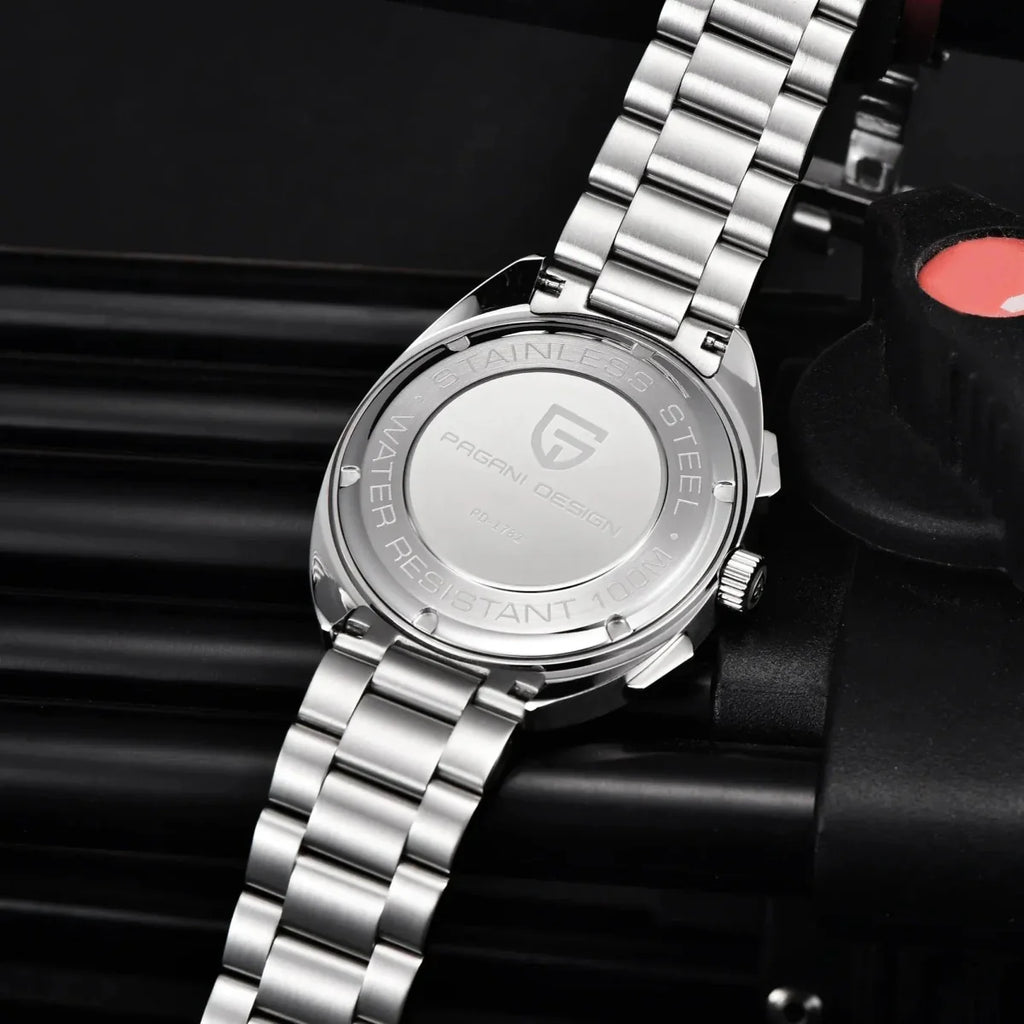 https://cdn.shopify.com/s/files/1/0527/2289/2959/products/pd-1782-black-1451127.webp?v=1761678190