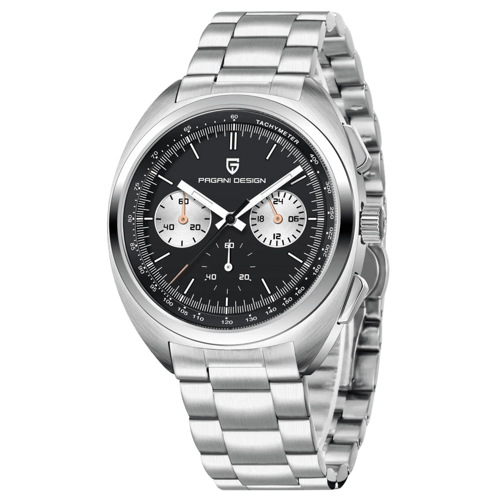 https://cdn.shopify.com/s/files/1/0527/2289/2959/products/pd-1782-black-1563842.png?v=1761678319