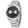 https://cdn.shopify.com/s/files/1/0527/2289/2959/products/pd-1782-black-1563842.png?v=1761678319