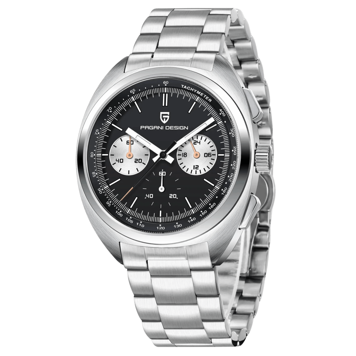 https://cdn.shopify.com/s/files/1/0527/2289/2959/products/pd-1782-black-1563842.png?v=1761678319