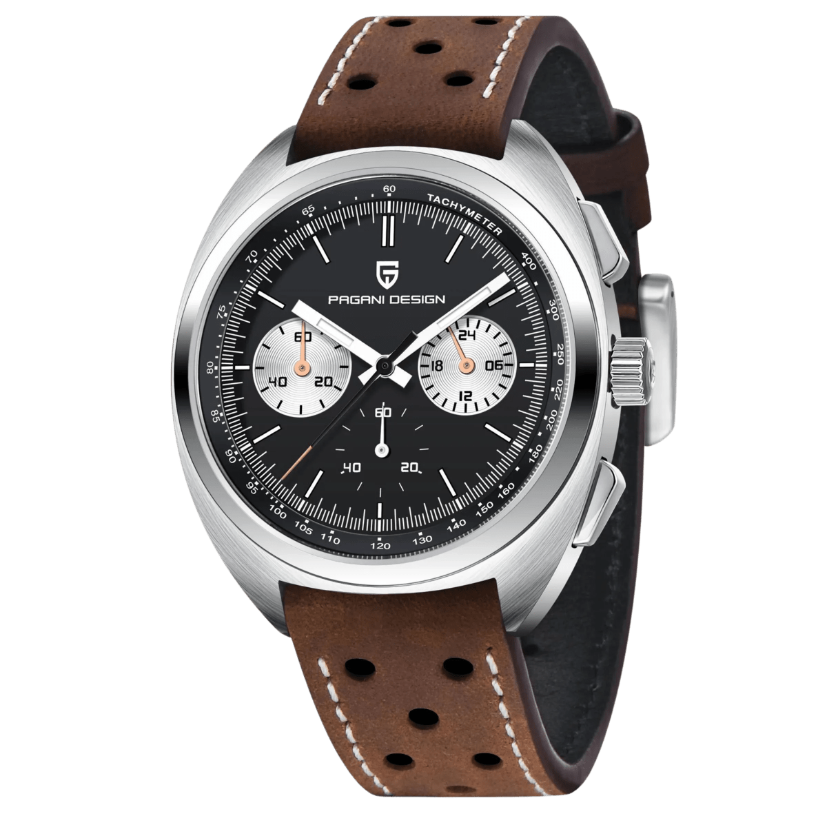 https://cdn.shopify.com/s/files/1/0527/2289/2959/products/pd-1782-black-2273677.png?v=1761678317
