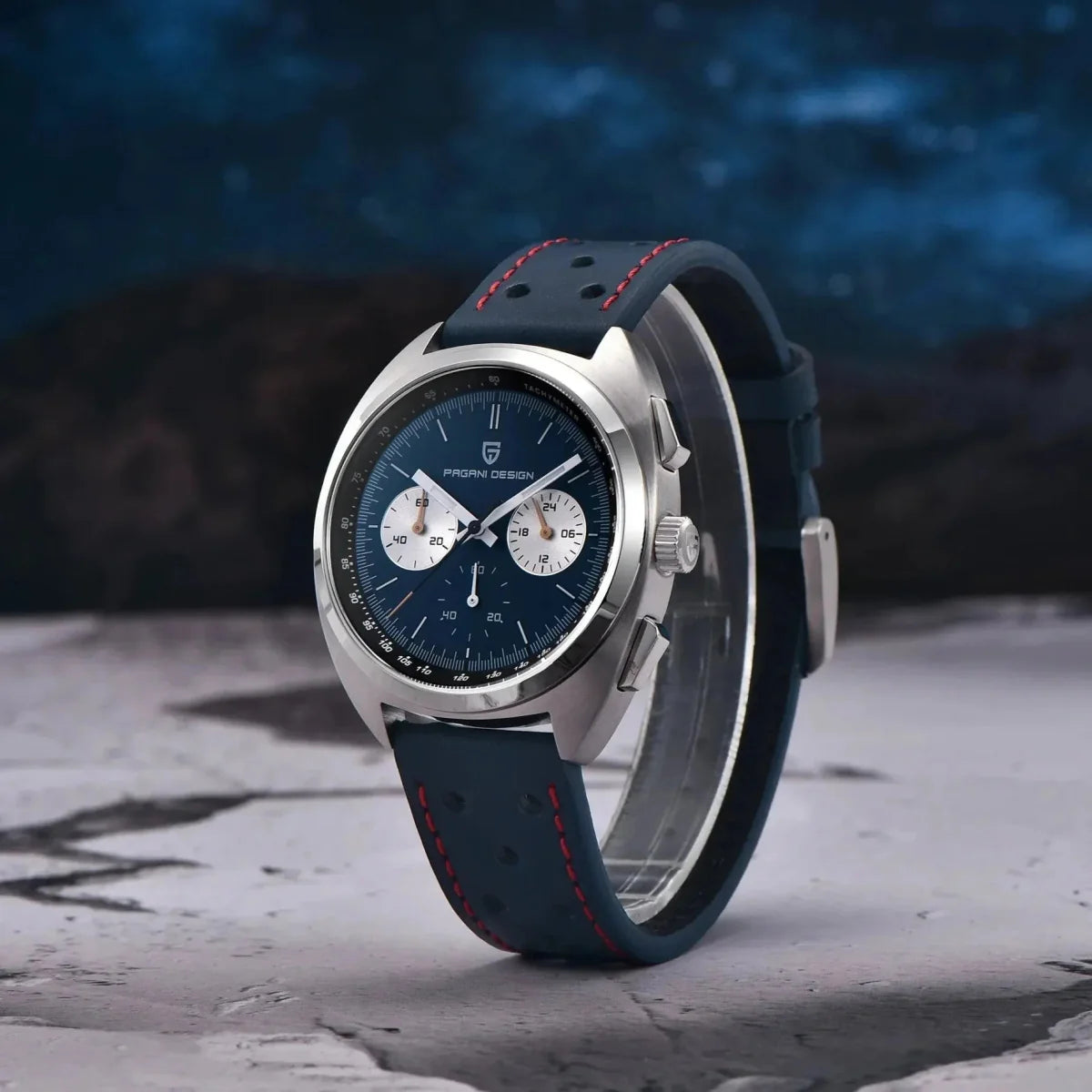 https://cdn.shopify.com/s/files/1/0527/2289/2959/products/pd-1782-black-4309102.webp?v=1761678197