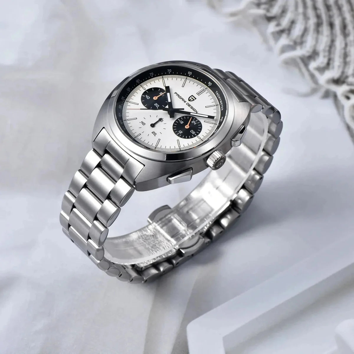 https://cdn.shopify.com/s/files/1/0527/2289/2959/products/pd-1782-black-4659498.webp?v=1761678190