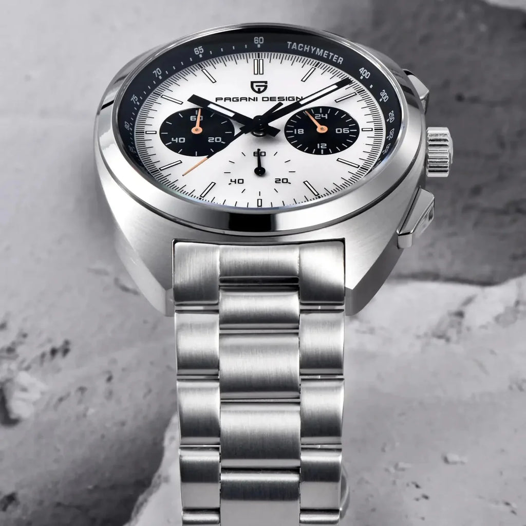 https://cdn.shopify.com/s/files/1/0527/2289/2959/products/pd-1782-black-4815678.webp?v=1761678191