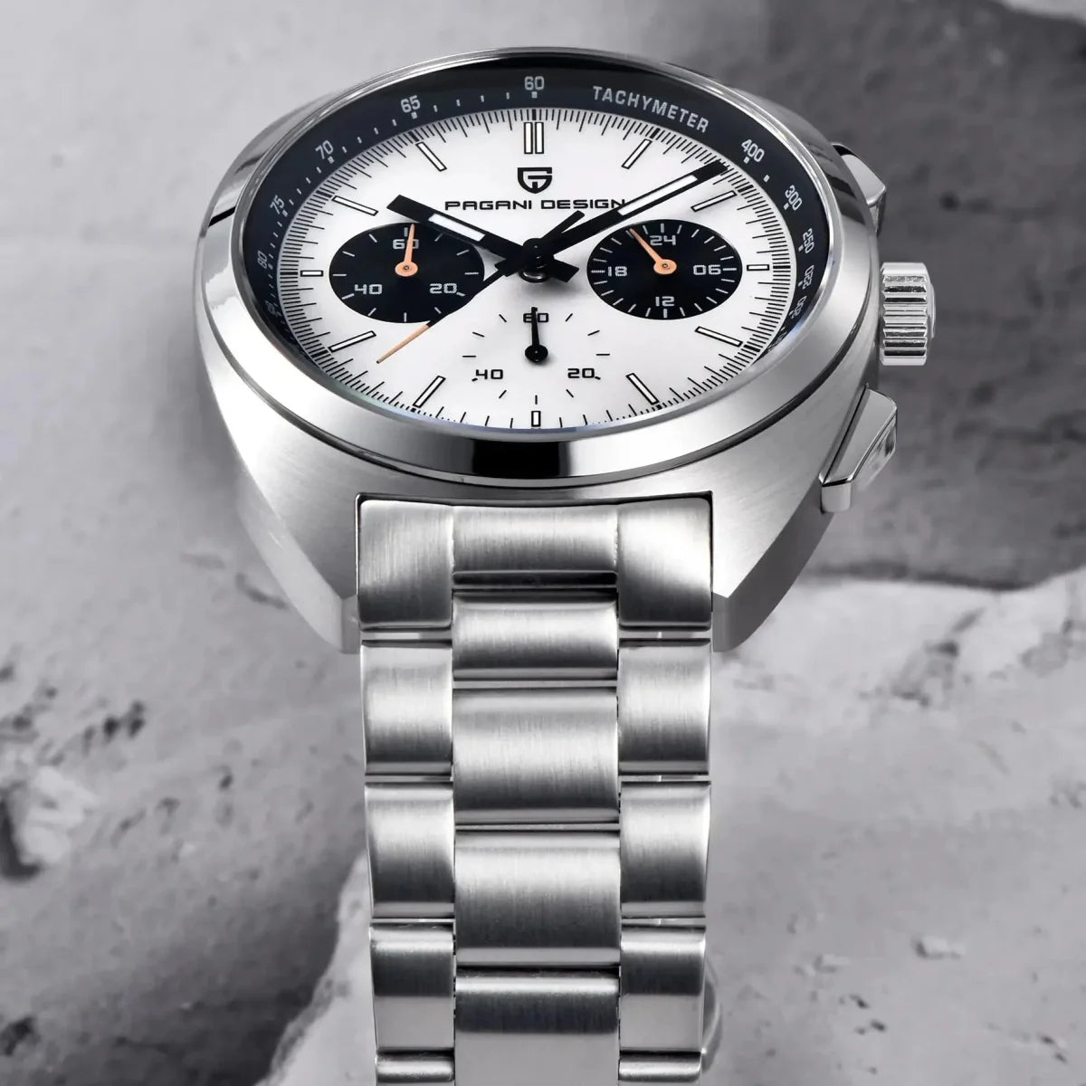 https://cdn.shopify.com/s/files/1/0527/2289/2959/products/pd-1782-black-4815678.webp?v=1761678191