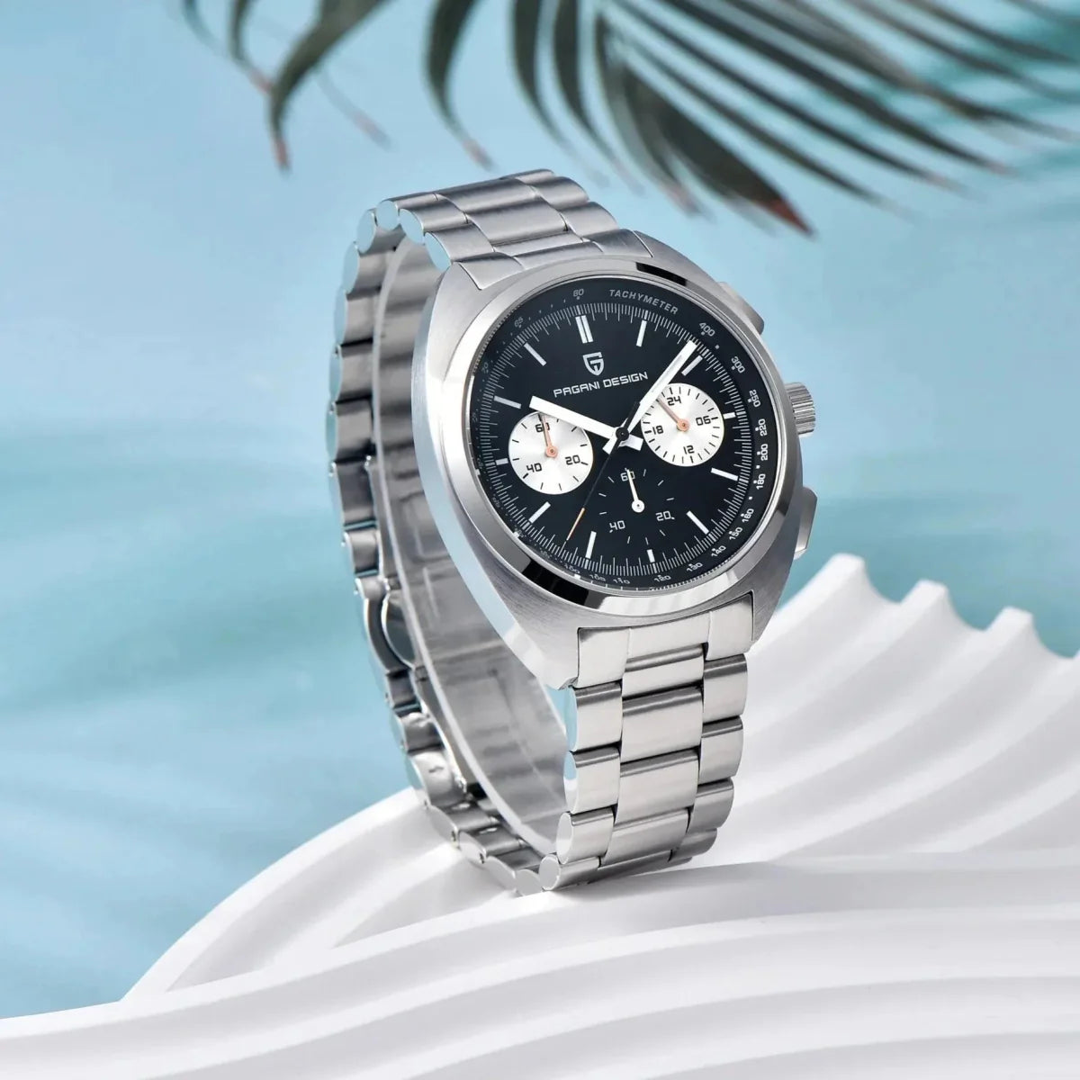 https://cdn.shopify.com/s/files/1/0527/2289/2959/products/pd-1782-black-4960918.webp?v=1761678194