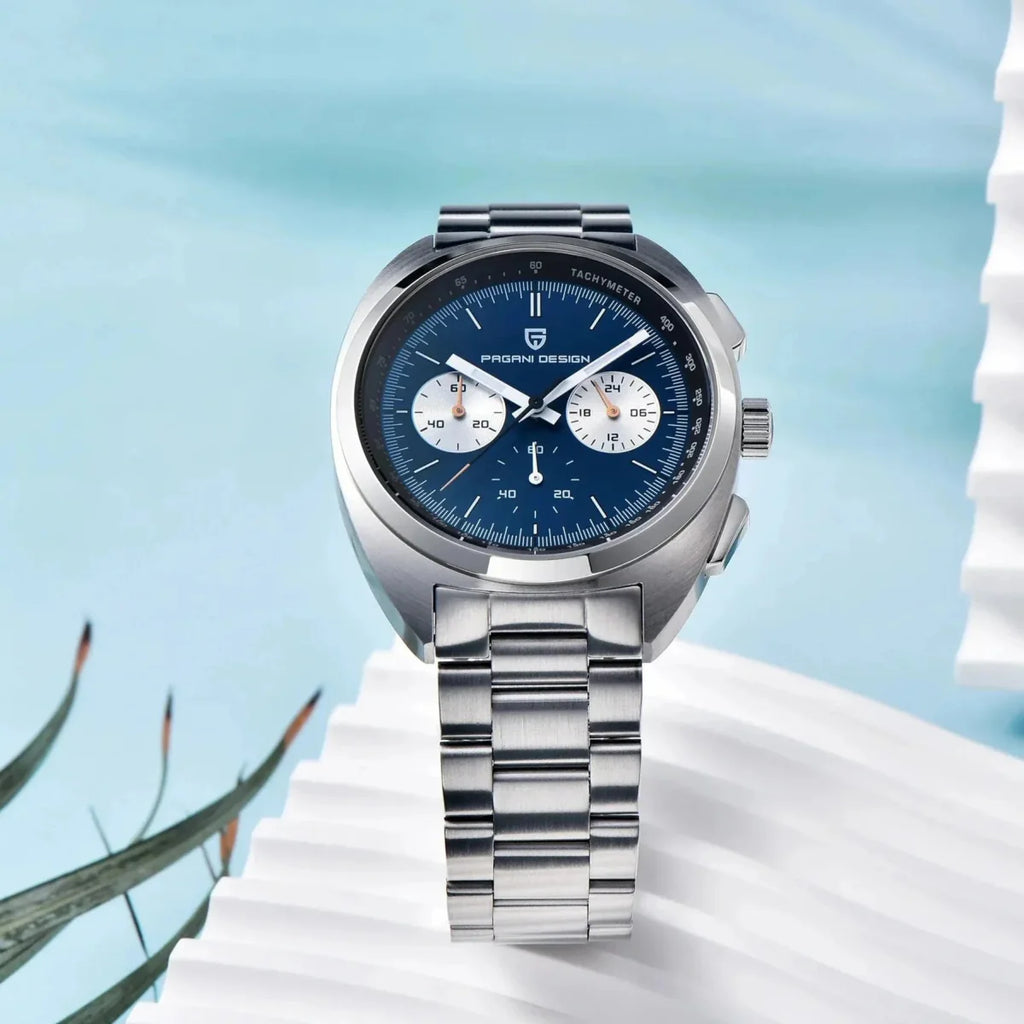 https://cdn.shopify.com/s/files/1/0527/2289/2959/products/pd-1782-black-4984867.webp?v=1761678192