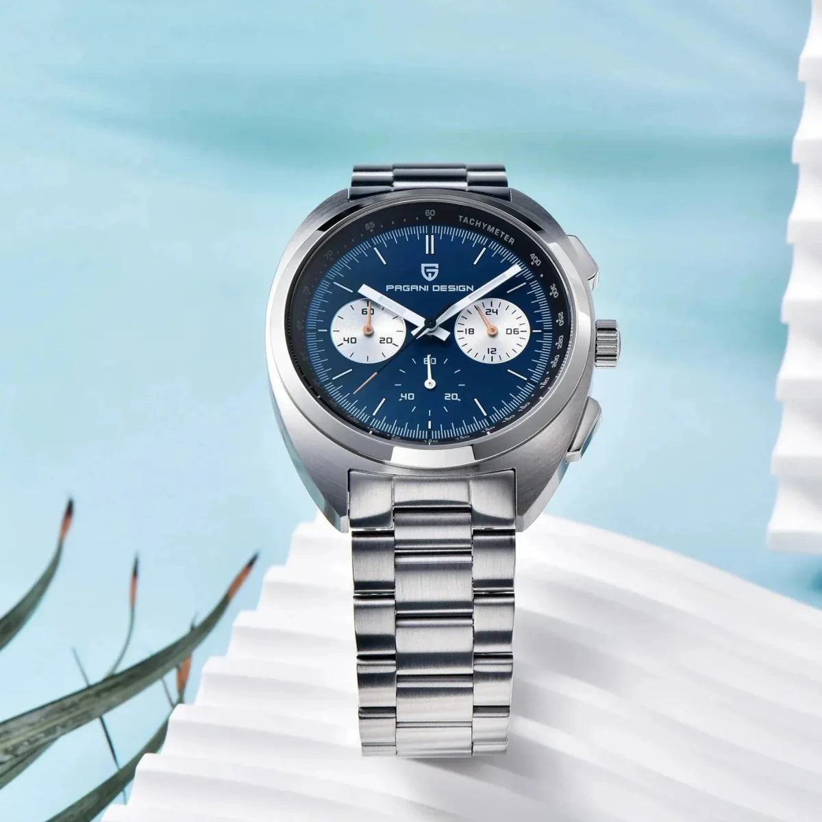 https://cdn.shopify.com/s/files/1/0527/2289/2959/products/pd-1782-black-4984867.webp?v=1761678192