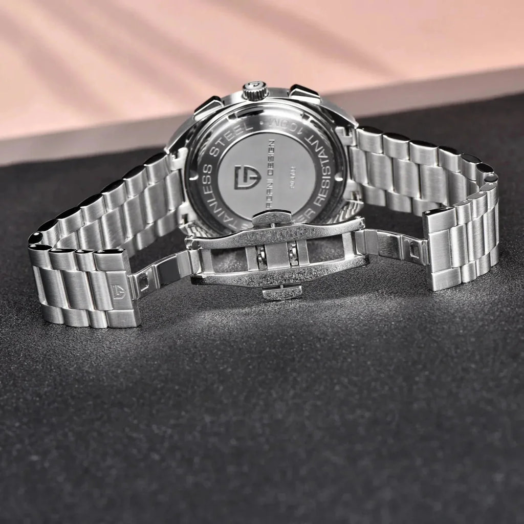 https://cdn.shopify.com/s/files/1/0527/2289/2959/products/pd-1782-black-5654801.webp?v=1761678318