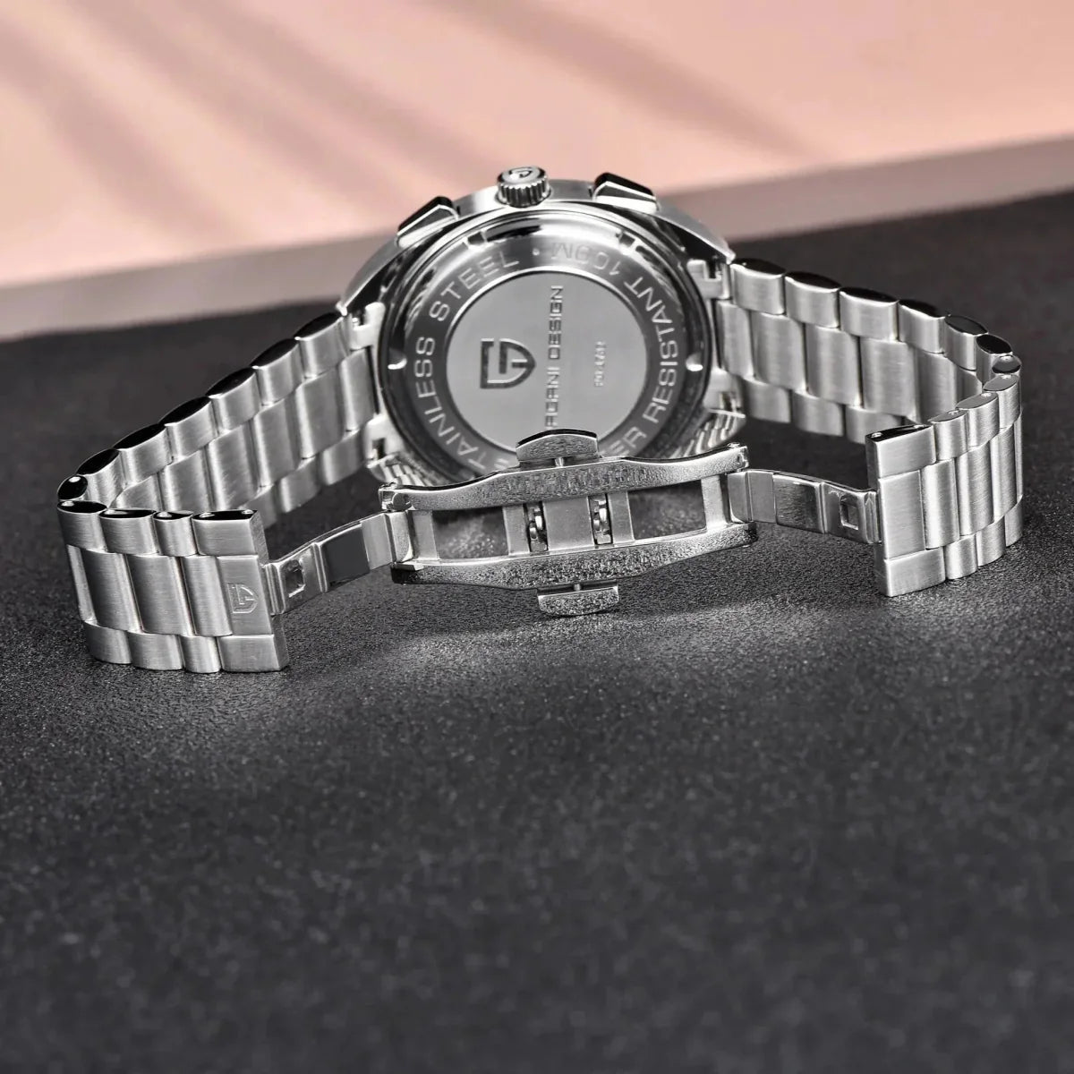 https://cdn.shopify.com/s/files/1/0527/2289/2959/products/pd-1782-black-5654801.webp?v=1761678318