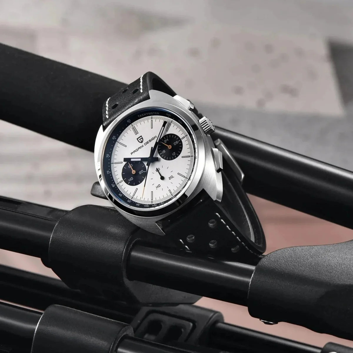 https://cdn.shopify.com/s/files/1/0527/2289/2959/products/pd-1782-black-5990678.webp?v=1761678318