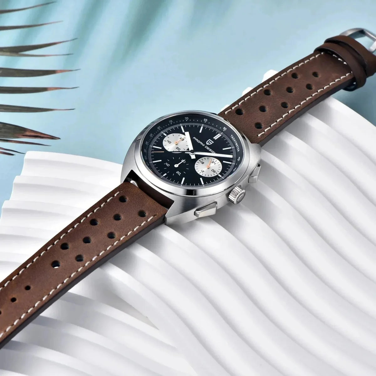 https://cdn.shopify.com/s/files/1/0527/2289/2959/products/pd-1782-black-8531661.webp?v=1761678192