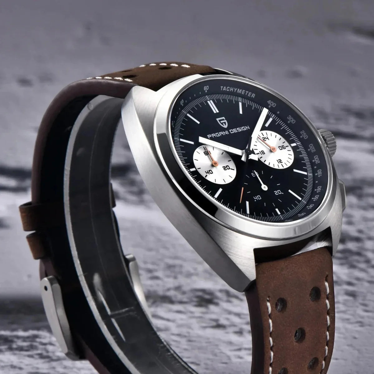 https://cdn.shopify.com/s/files/1/0527/2289/2959/products/pd-1782-black-9207280.webp?v=1761678316