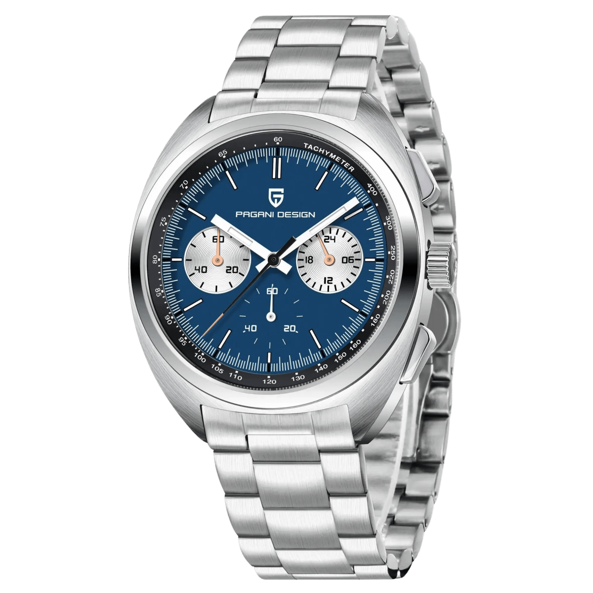 https://cdn.shopify.com/s/files/1/0527/2289/2959/products/pd-1782-blue-5116605.png?v=1761678319