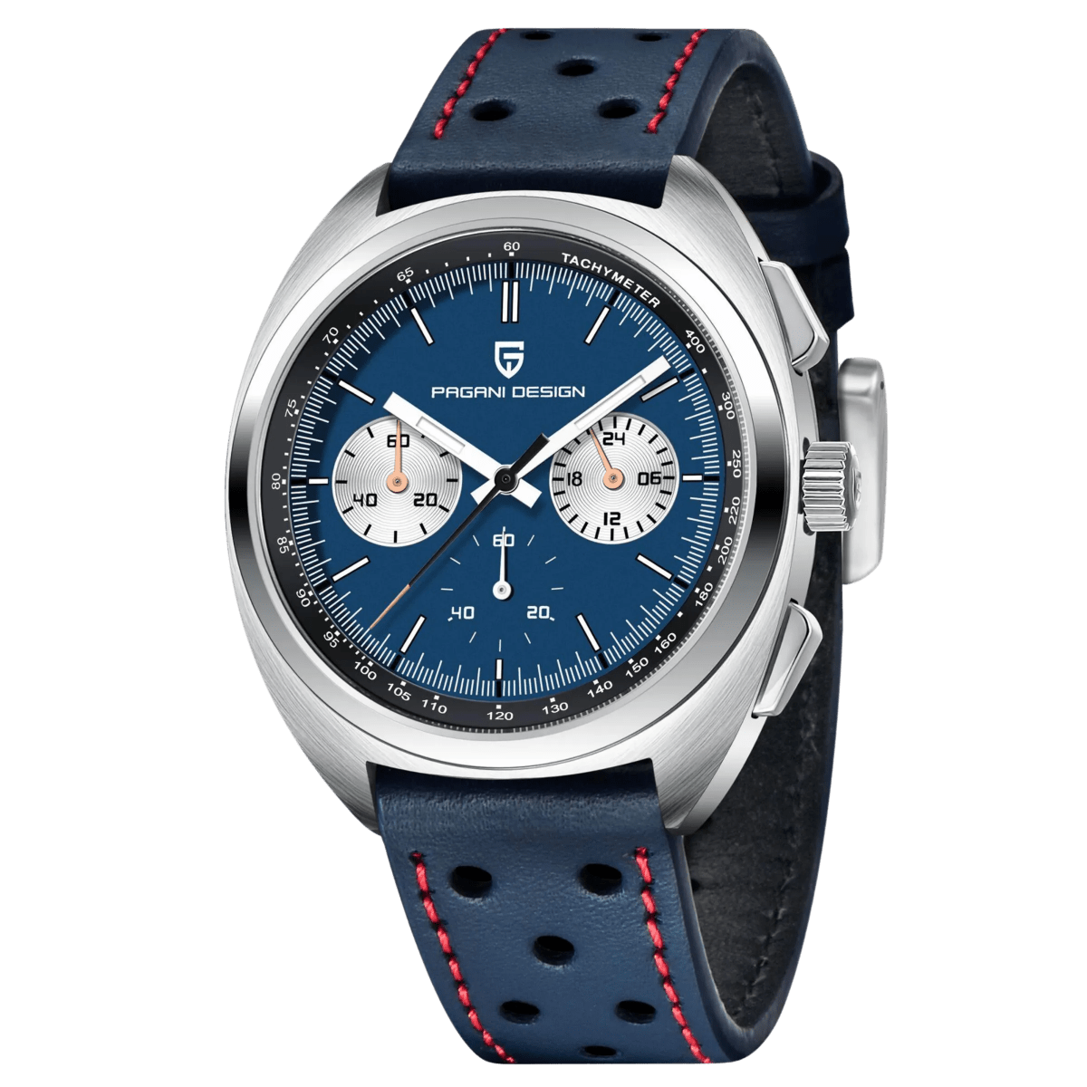https://cdn.shopify.com/s/files/1/0527/2289/2959/products/pd-1782-blue-8374080.png?v=1761678318