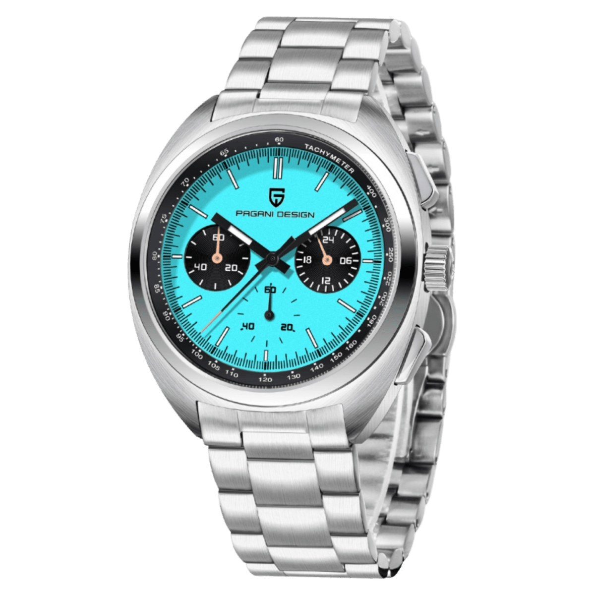 https://cdn.shopify.com/s/files/1/0527/2289/2959/files/pd-1782-sky-blue-8047774.png?v=1761678345