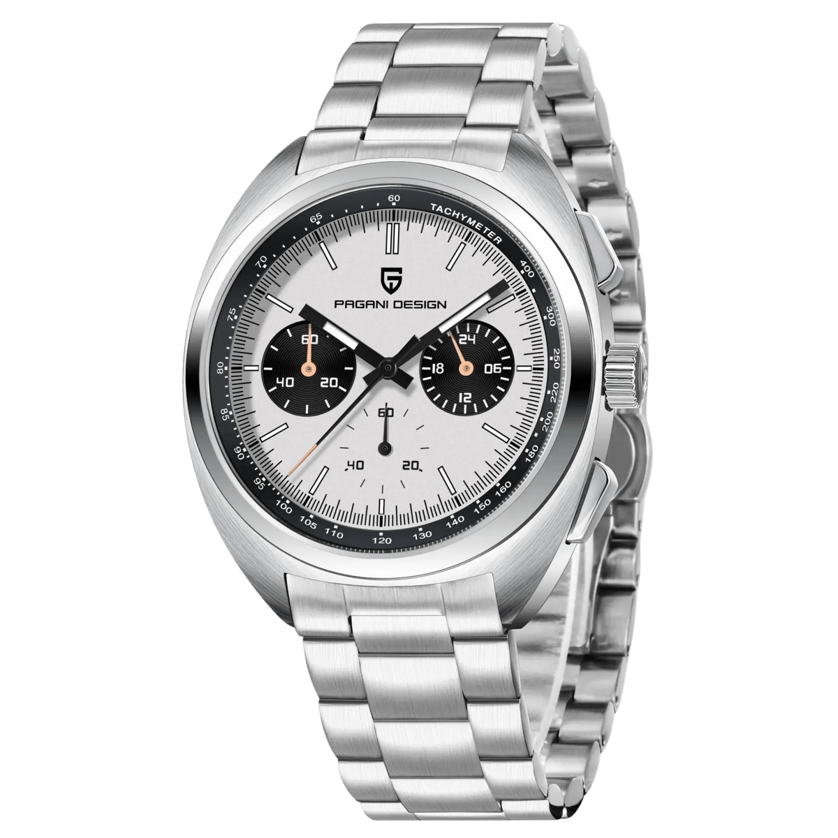 https://cdn.shopify.com/s/files/1/0527/2289/2959/products/pd-1782-white-3316015.png?v=1761678342