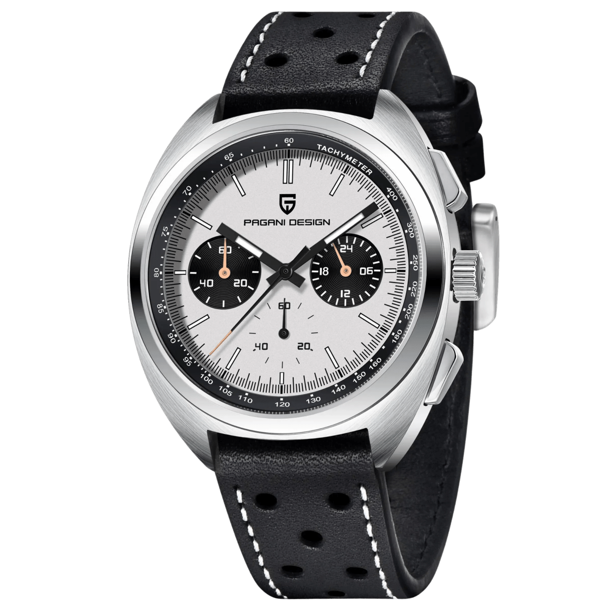 https://cdn.shopify.com/s/files/1/0527/2289/2959/products/pd-1782-white-7717462.png?v=1761678318