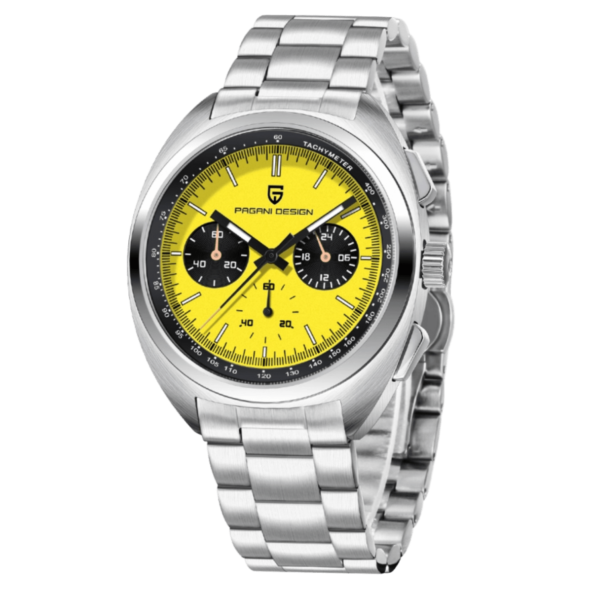 https://cdn.shopify.com/s/files/1/0527/2289/2959/files/pd-1782-yellow-3150880.png?v=1761678346