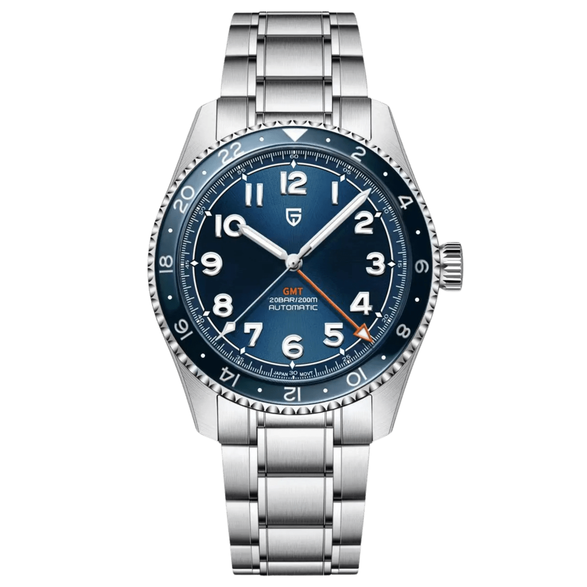 https://cdn.shopify.com/s/files/1/0527/2289/2959/products/pd-1784-gmt-blue-5980884.png?v=1761678030