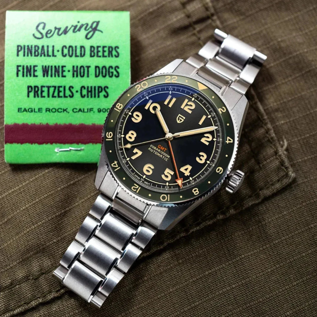 https://cdn.shopify.com/s/files/1/0527/2289/2959/products/pd-1784-gmt-green-1103004.webp?v=1761678029