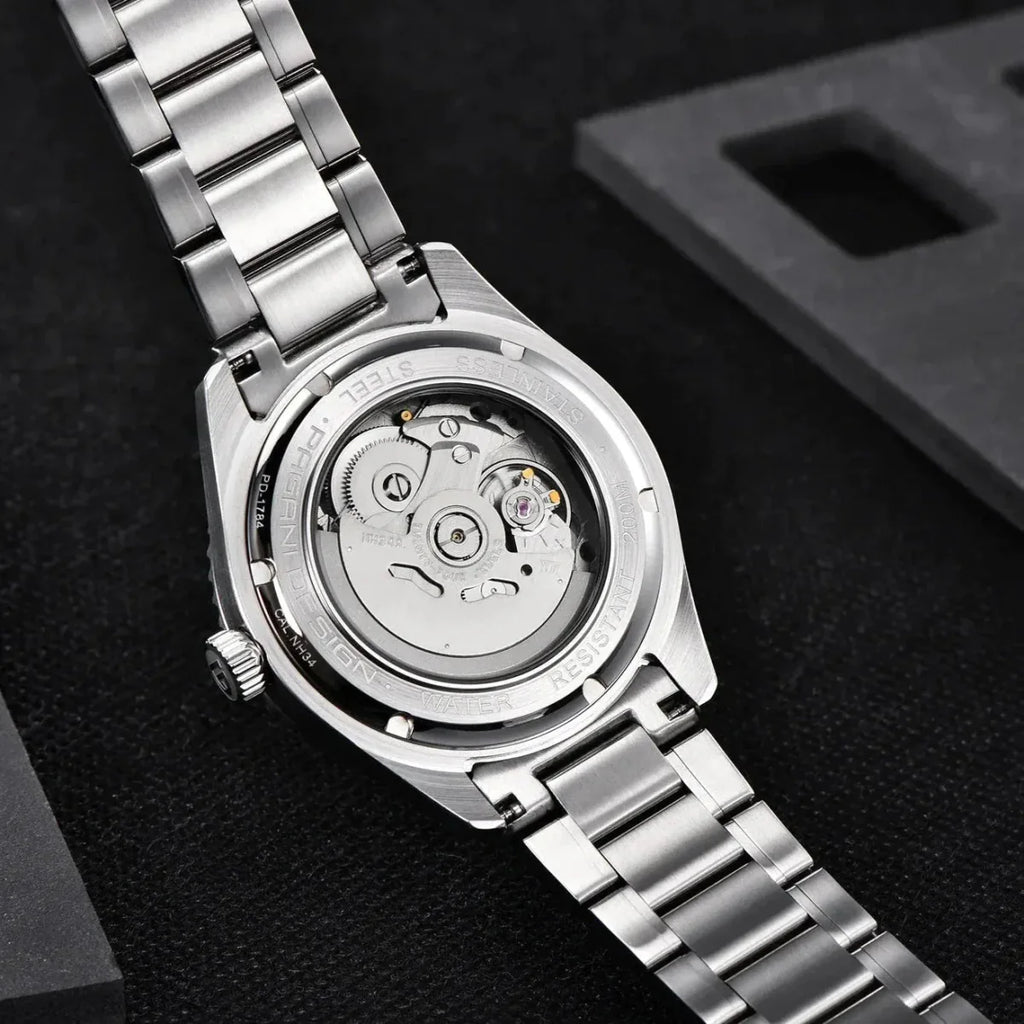 https://cdn.shopify.com/s/files/1/0527/2289/2959/products/pd-1784-gmt-green-2325200.webp?v=1761678028