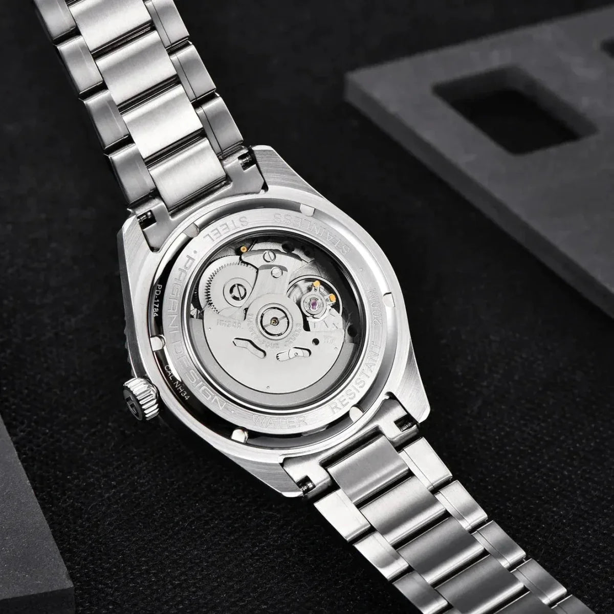 https://cdn.shopify.com/s/files/1/0527/2289/2959/products/pd-1784-gmt-green-2325200.webp?v=1761678028