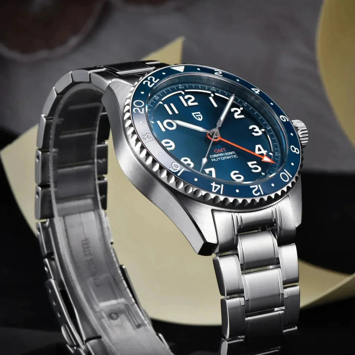 https://cdn.shopify.com/s/files/1/0527/2289/2959/products/pd-1784-gmt-green-2474681.webp?v=1761678029