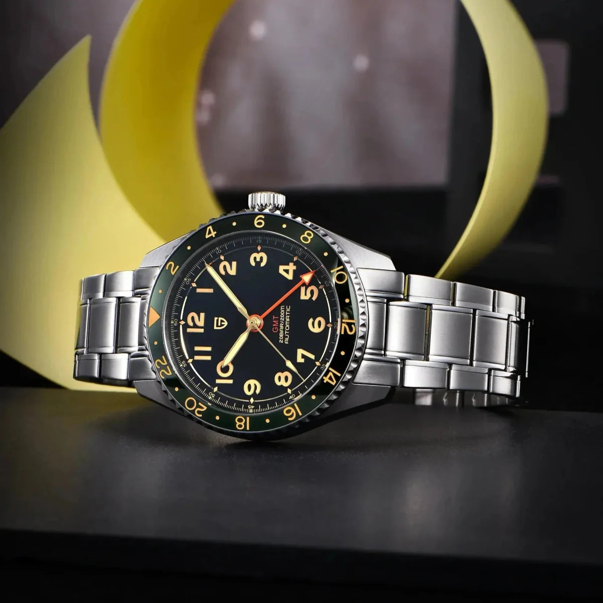 https://cdn.shopify.com/s/files/1/0527/2289/2959/products/pd-1784-gmt-green-2828941.webp?v=1761678029