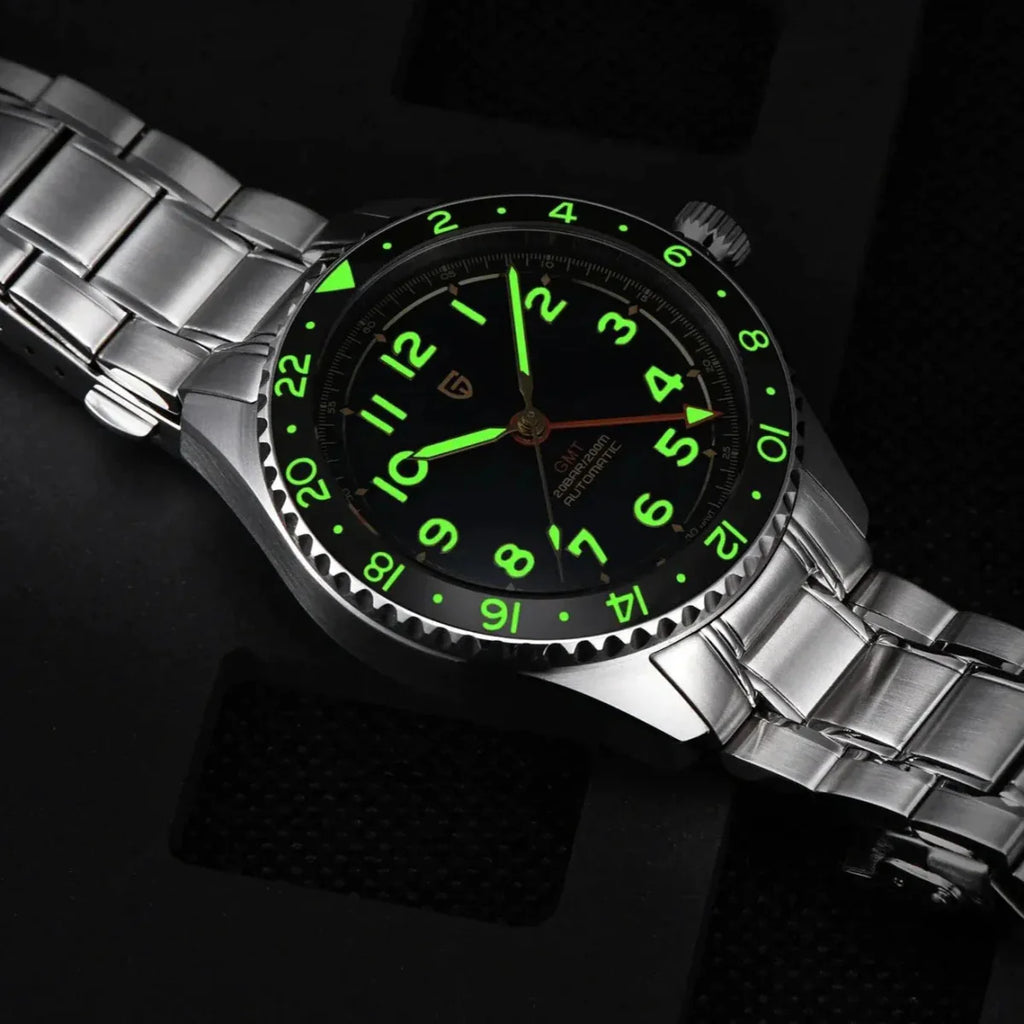 https://cdn.shopify.com/s/files/1/0527/2289/2959/products/pd-1784-gmt-green-4652466.webp?v=1761678029