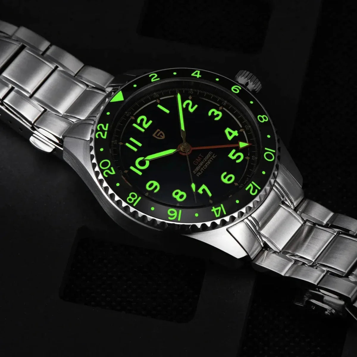 https://cdn.shopify.com/s/files/1/0527/2289/2959/products/pd-1784-gmt-green-4652466.webp?v=1761678029