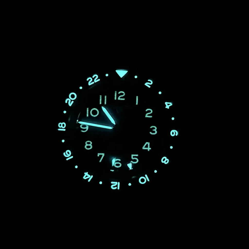 https://cdn.shopify.com/s/files/1/0527/2289/2959/products/pd-1784-gmt-green-6881165.webp?v=1761678027