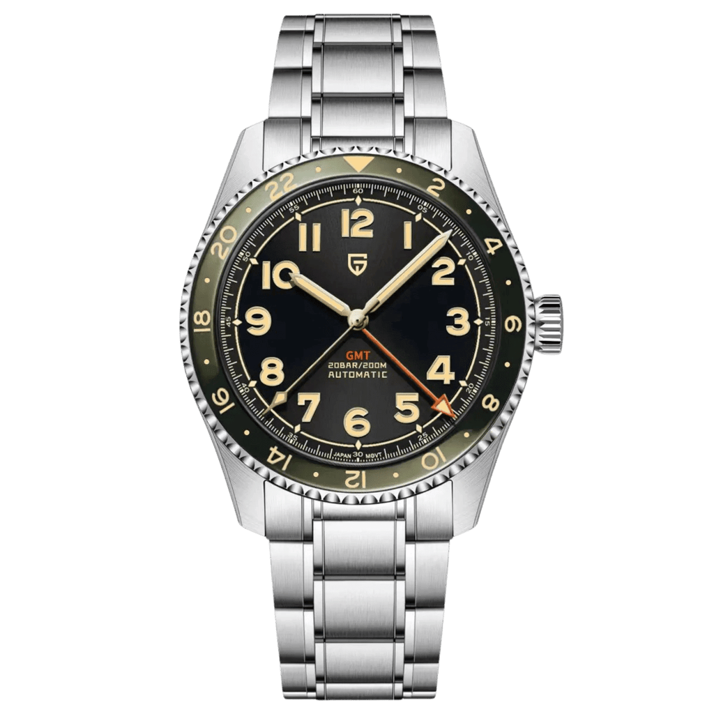 https://cdn.shopify.com/s/files/1/0527/2289/2959/products/pd-1784-gmt-green-8260451.png?v=1761678180