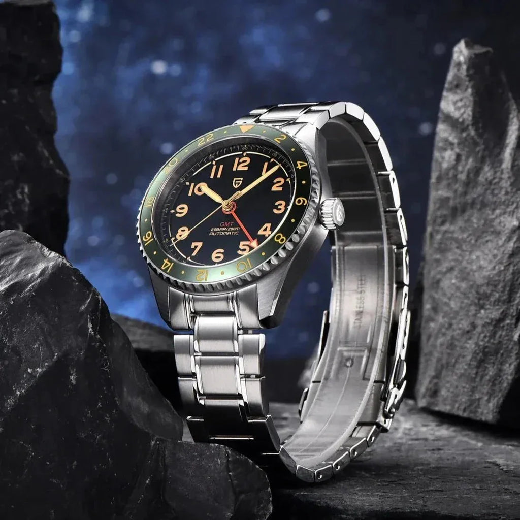 https://cdn.shopify.com/s/files/1/0527/2289/2959/products/pd-1784-gmt-green-8940840.webp?v=1761678028