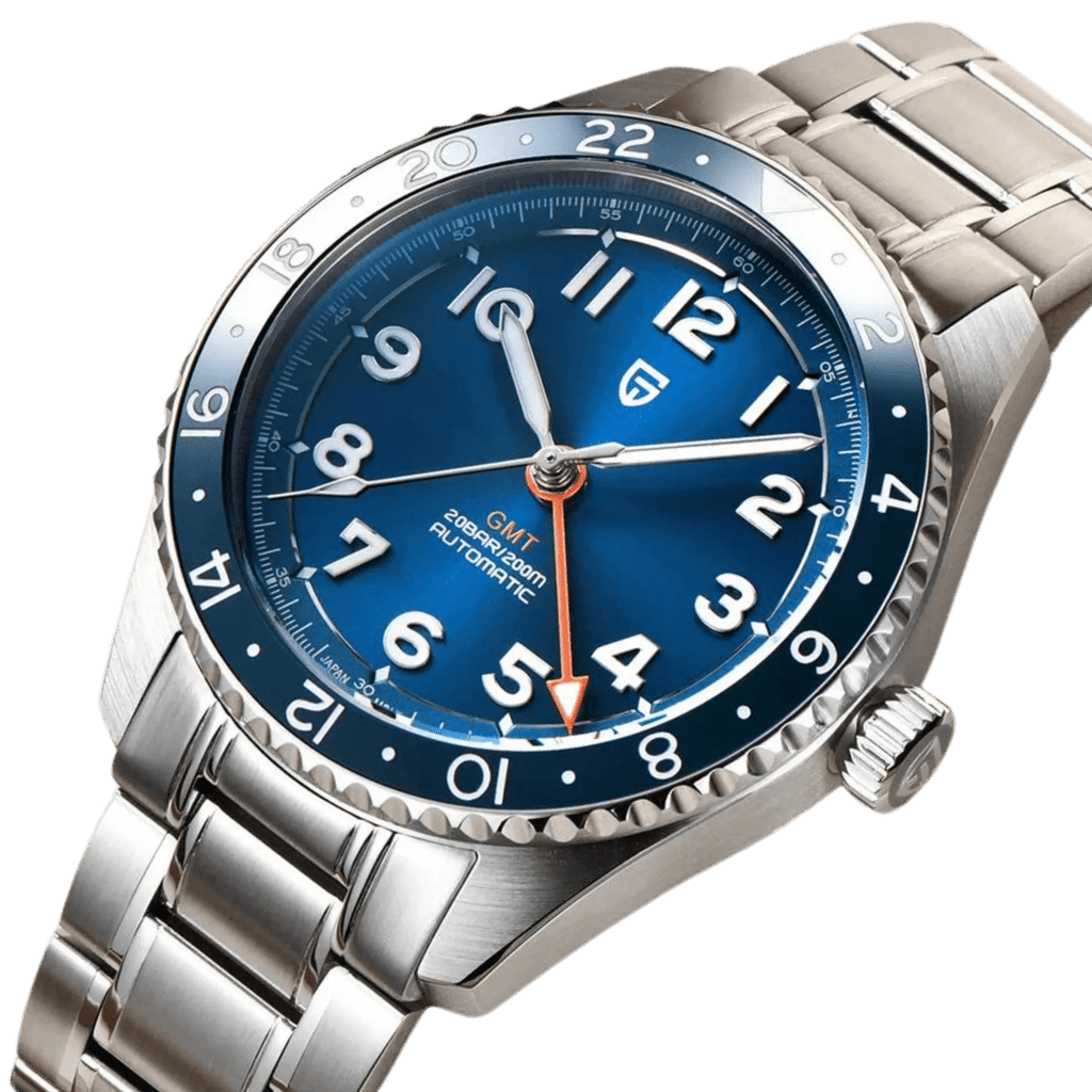 https://cdn.shopify.com/s/files/1/0527/2289/2959/products/pd-1784-gmt-green-9204455.png?v=1761678027