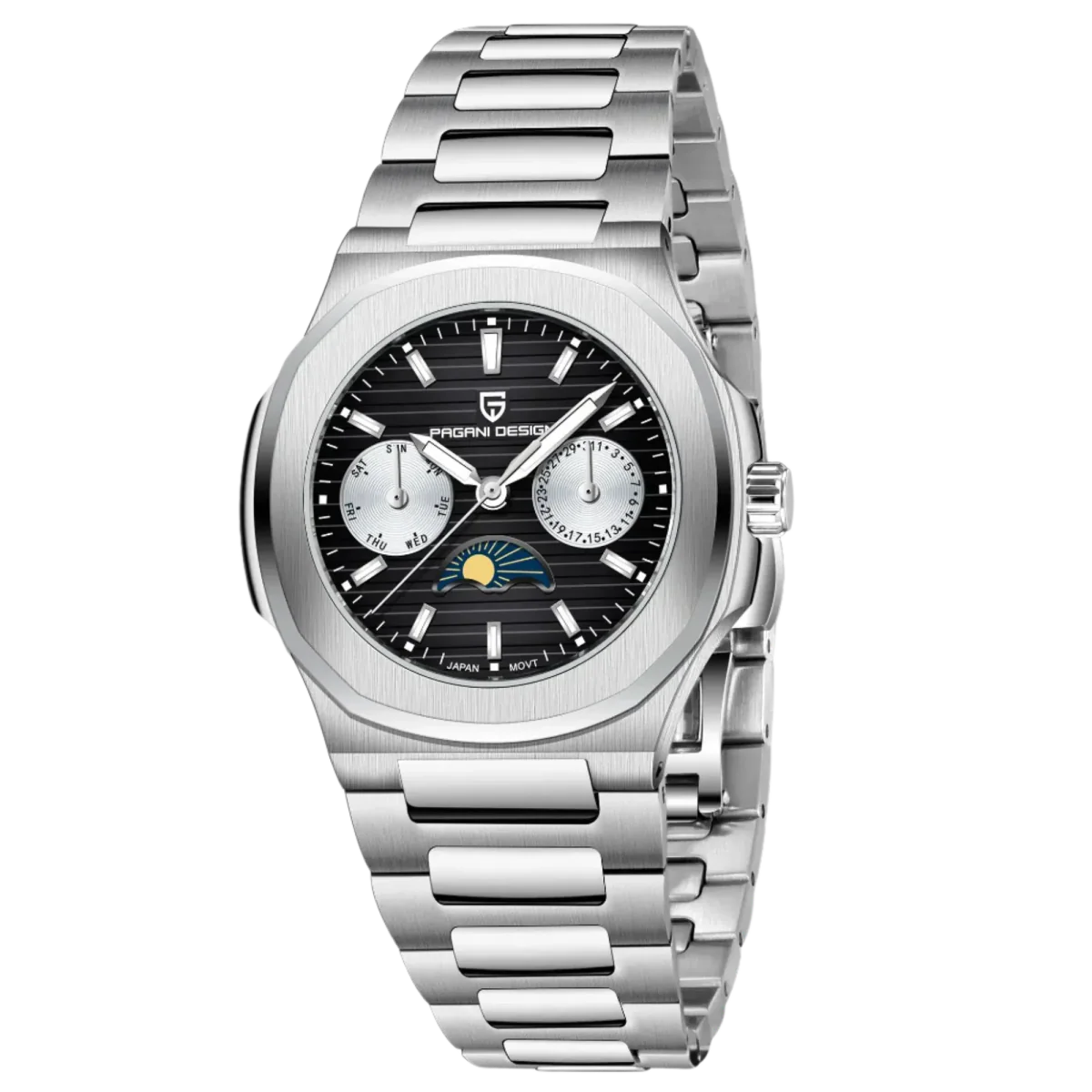 https://cdn.shopify.com/s/files/1/0527/2289/2959/files/pd-1786-black-7199430.webp?v=1761678190
