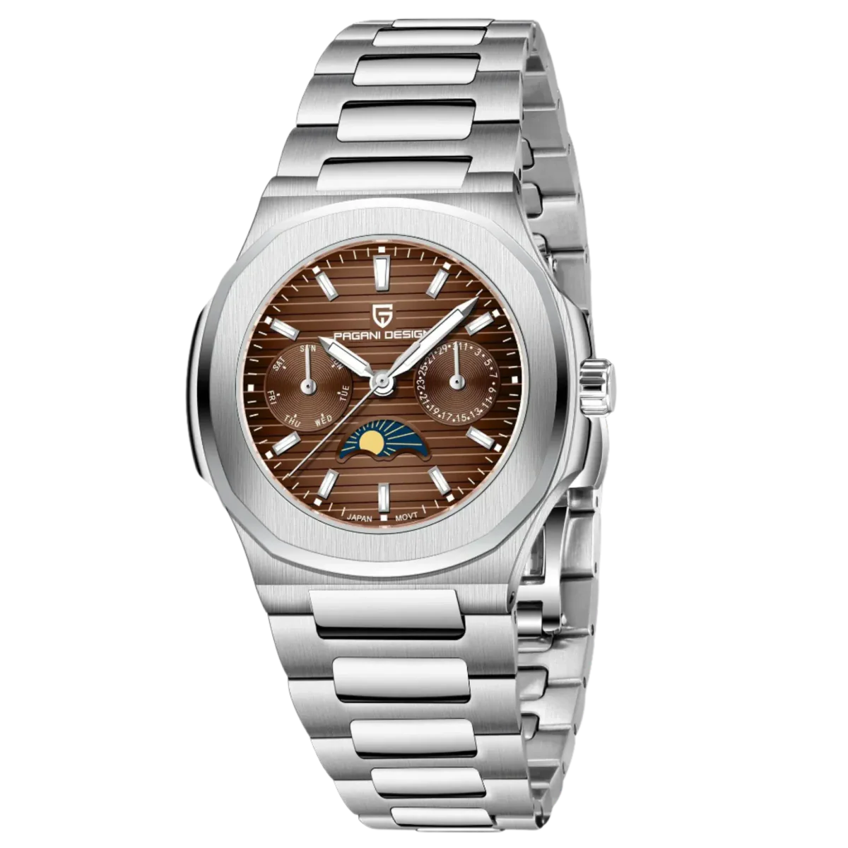 https://cdn.shopify.com/s/files/1/0527/2289/2959/files/pd-1786-brown-1115113.webp?v=1761678189