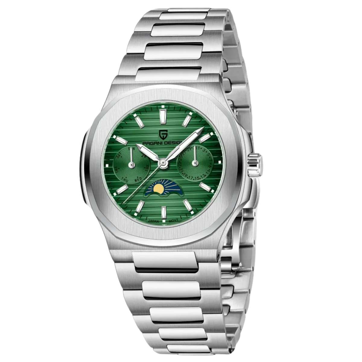https://cdn.shopify.com/s/files/1/0527/2289/2959/files/pd-1786-green-6361795.webp?v=1761678190