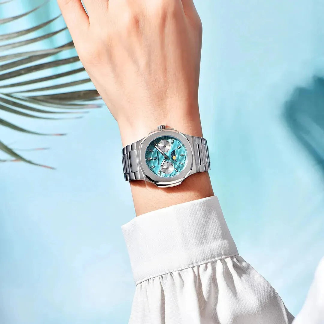 https://cdn.shopify.com/s/files/1/0527/2289/2959/files/pd-1786-sky-blue-1653332.webp?v=1761678020