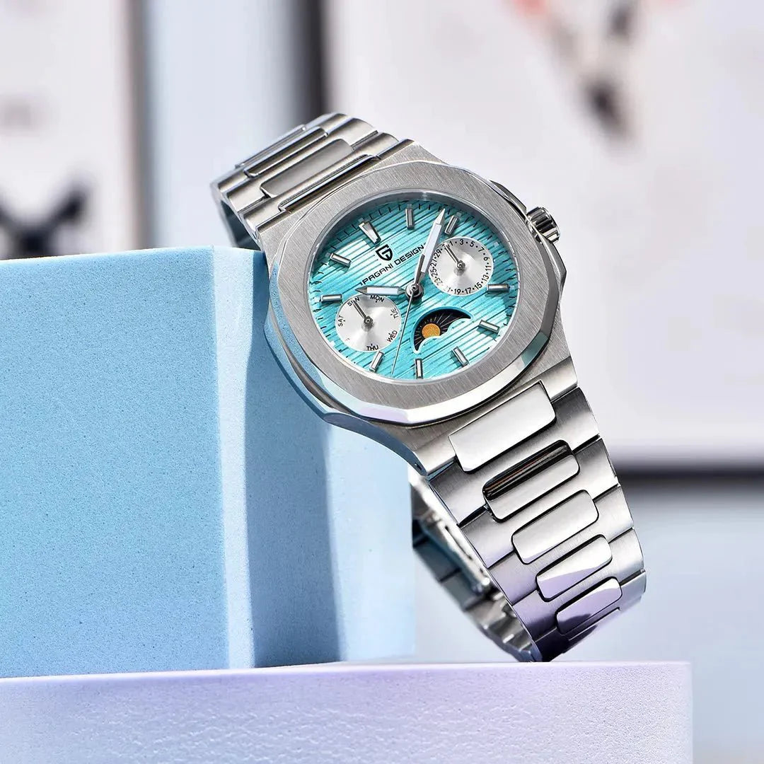 https://cdn.shopify.com/s/files/1/0527/2289/2959/files/pd-1786-sky-blue-2607010.webp?v=1761678187