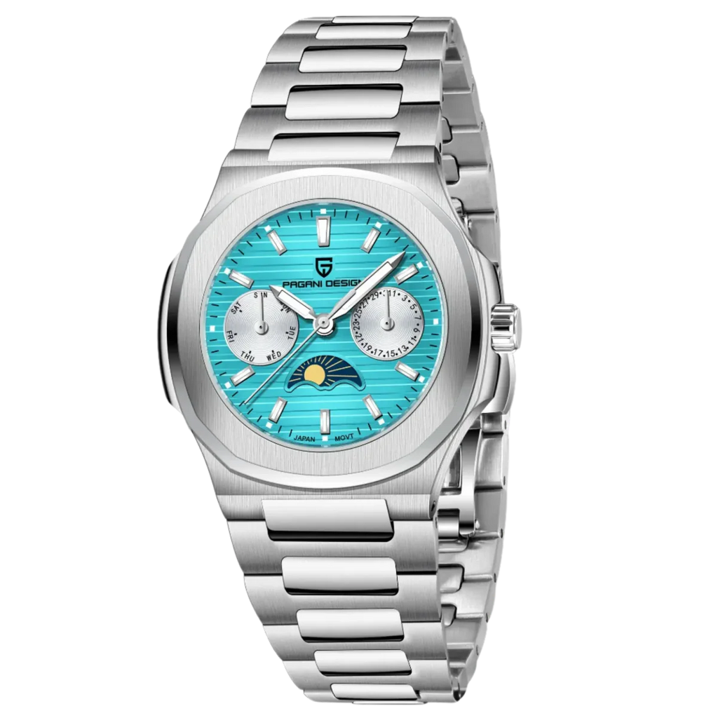 https://cdn.shopify.com/s/files/1/0527/2289/2959/files/pd-1786-sky-blue-2857470.webp?v=1761678189