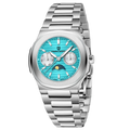 https://cdn.shopify.com/s/files/1/0527/2289/2959/files/pd-1786-sky-blue-2857470.webp?v=1761678189