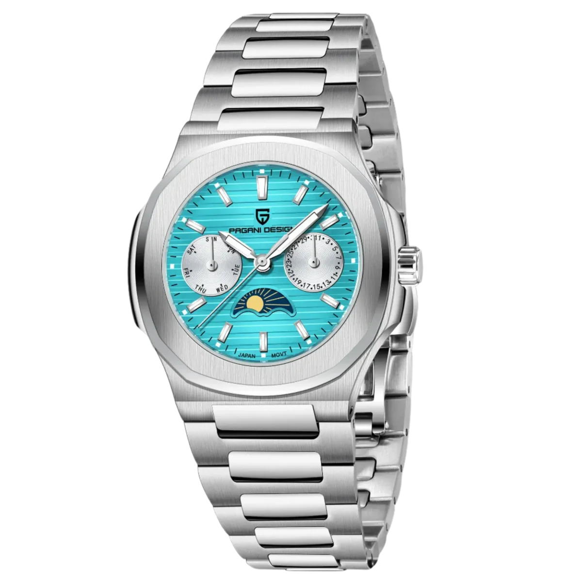 https://cdn.shopify.com/s/files/1/0527/2289/2959/files/pd-1786-sky-blue-2857470.webp?v=1761678189