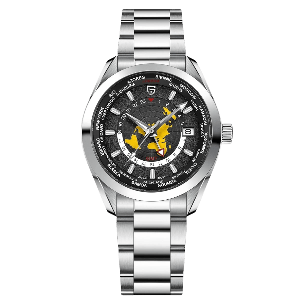https://cdn.shopify.com/s/files/1/0527/2289/2959/files/pd-1788-gmt-nh34-black-6212407.png?v=1761678188